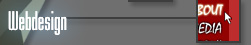 Webdesign