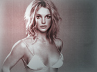 Britney comes to UK to her uk tour this week - tickets at the ready :D