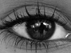 Highres eye taken from 3d.sk