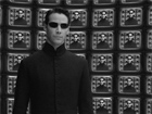 the matrix : reloaded - it's good but was it good enough?