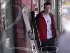 me about to hit the slopes